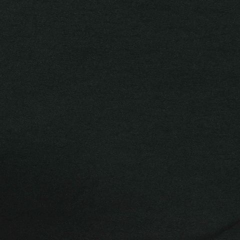 Viscose Nylon Stretch Bengaline Fabric