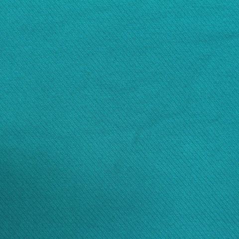 Viscose Nylon Stretch Bengaline Fabric
