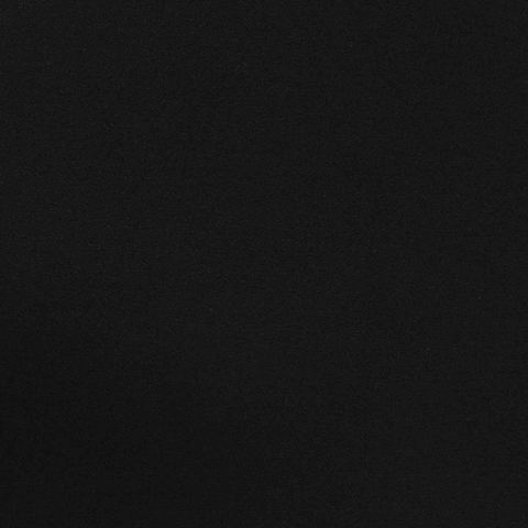 Viscose Nylon Stretch Bengaline Fabric