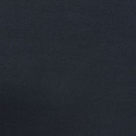 Viscose Nylon Stretch Bengaline Fabric