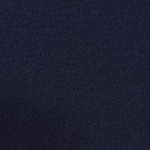 Viscose Nylon Stretch Bengaline Fabric