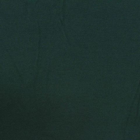 Viscose Nylon Stretch Bengaline Fabric