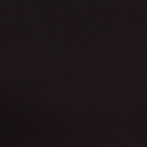Polyester Stretch ITY Knit Fabric