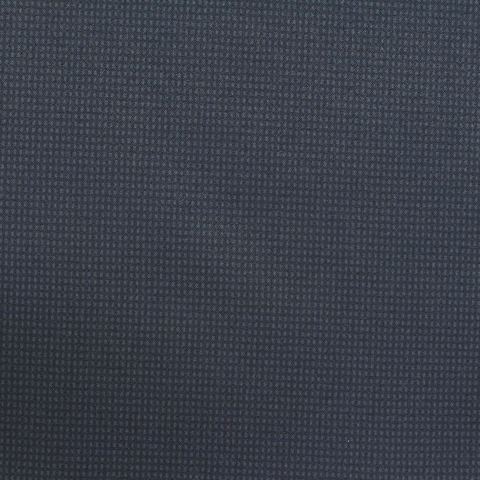 Printed Polyester Stretch Woven Fabric