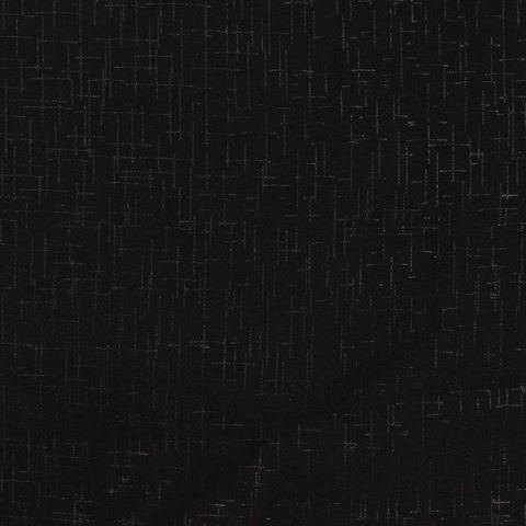 Jacquard Polyester Viscose Stretch Woven Fabric