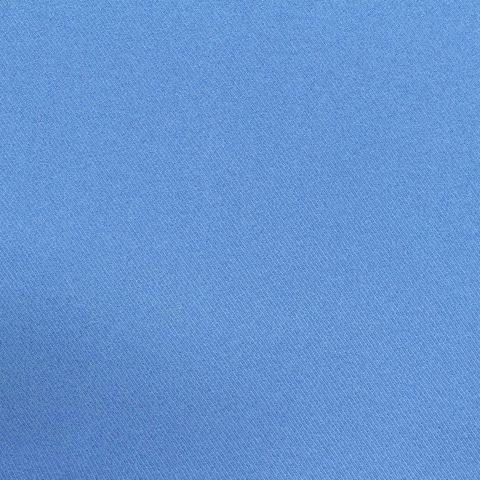 100% Polyester Woven Fabric