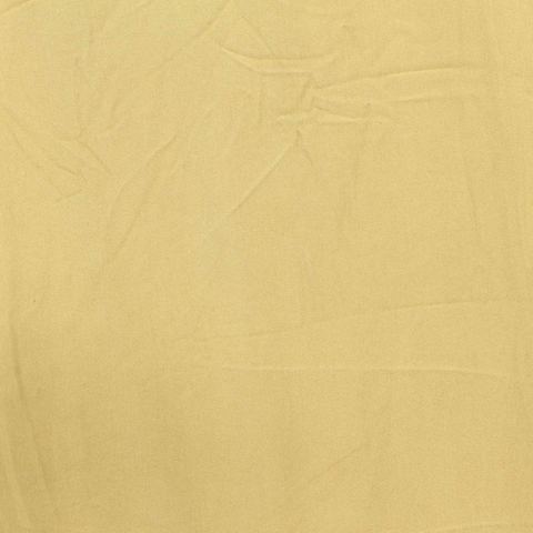 Polyester Viscose Woven Fabric