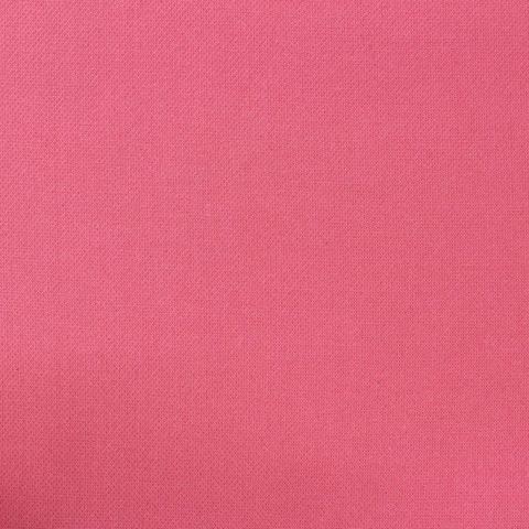 Polyester Viscose Stretch Woven Fabric