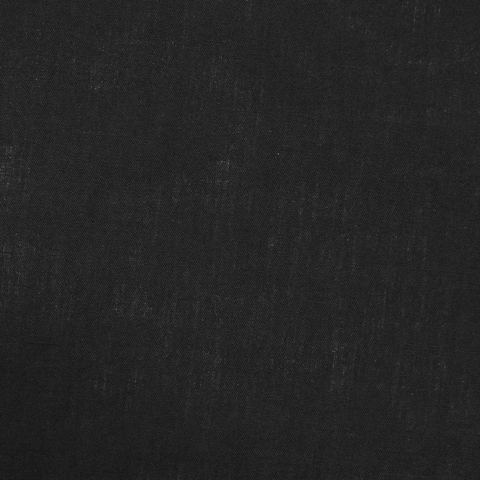 Polyester Woven Fabric