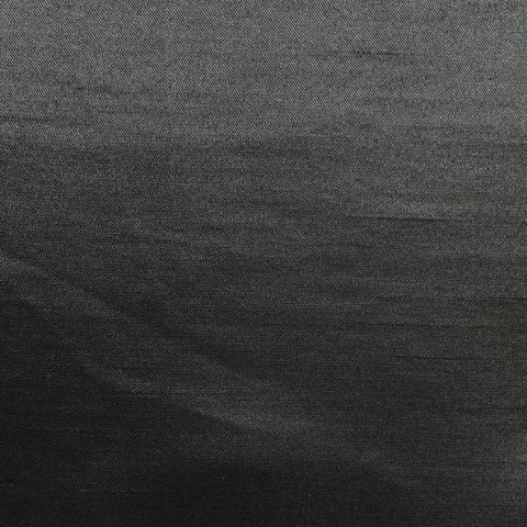 Slub 100% Polyester Woven Fabric