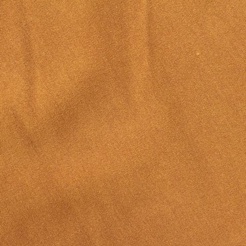 Polyester Viscose Stretch Twill Fabric