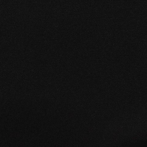 Polyester Viscose Stretch Woven Fabric