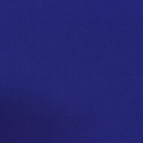 Polyester Viscose Stretch Twill Fabric