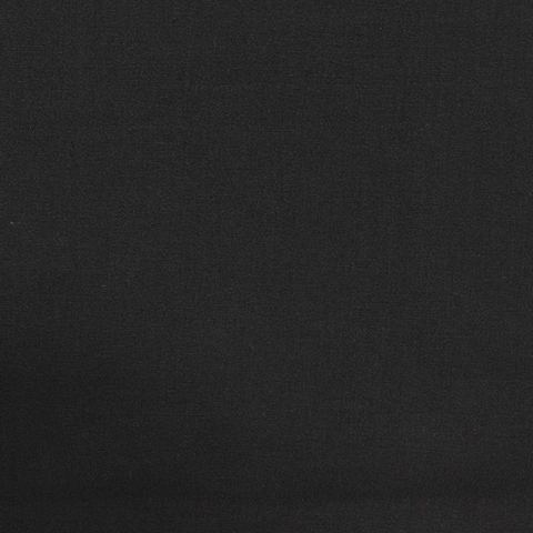 Polyester Viscose Stretch Woven Fabric
