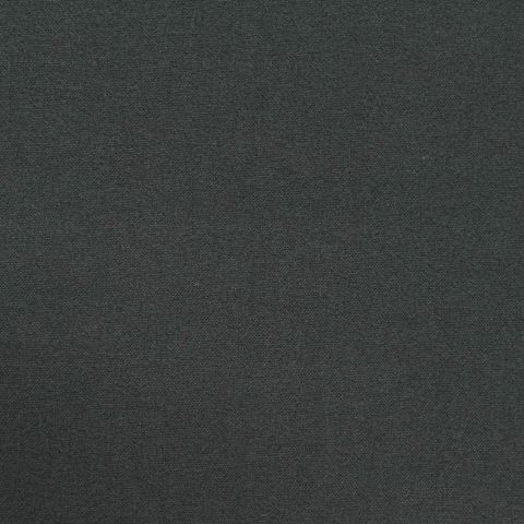 Polyester Viscose Stretch Woven Fabric