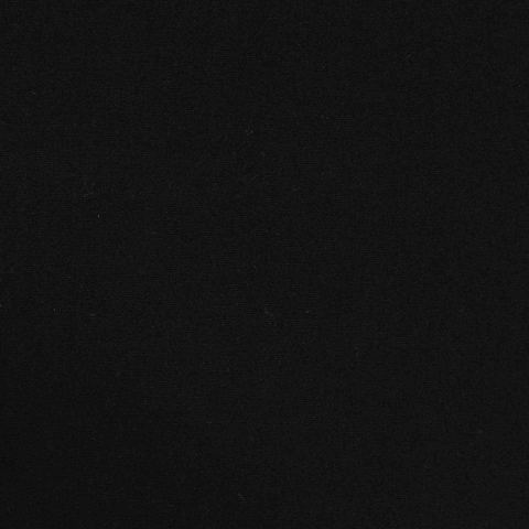 Polyester Viscose Stretch Woven Fabric