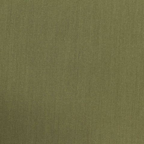 Polyester Viscose Stretch Woven Fabric