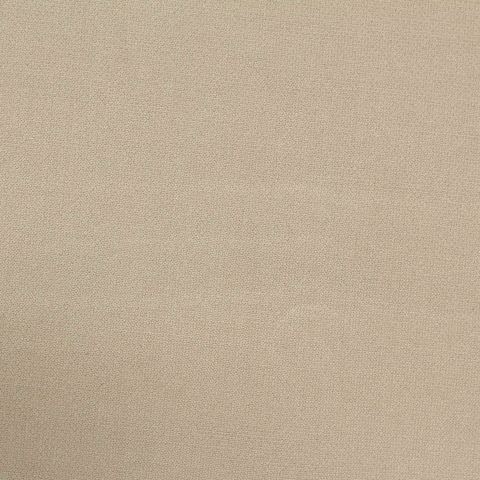 Polyester Viscose Stretch Woven Fabric