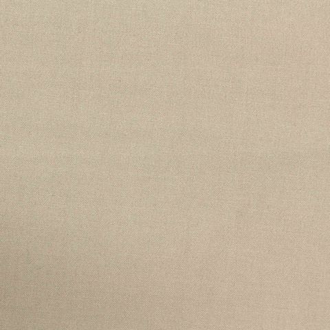 Polyester Viscose Stretch Woven Fabric