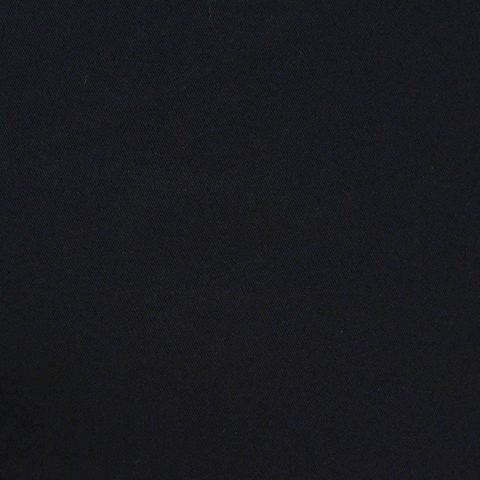 Polyester Viscose Stretch Woven Fabric