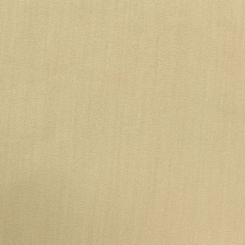 Polyester Viscose Stretch Woven Fabric