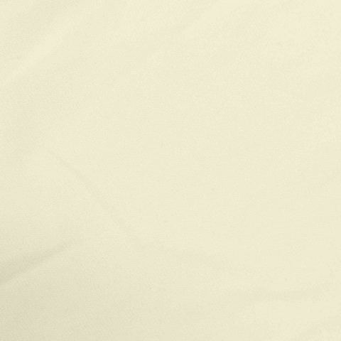 Polyester Stretch Woven Fabric
