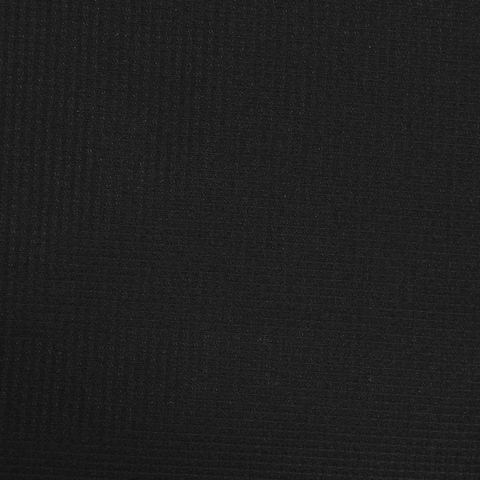 Jacquard 100% Polyester Woven Fabric
