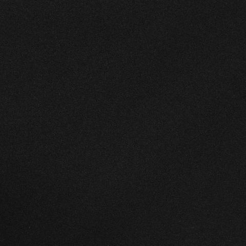 Polyester Stretch Woven Fabric