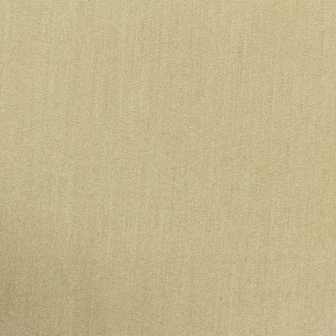 Polyester Viscose Stretch Linen-Look Fabric