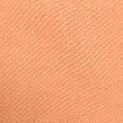 Polyester Stretch Velvet Fabric