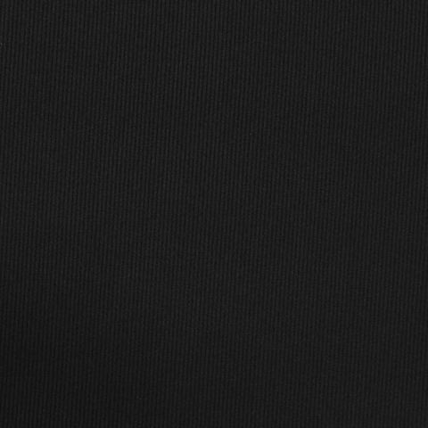 100% Polyester Woven Fabric