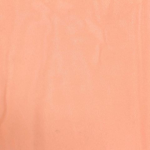 100% Polyester Chiffon Fabric