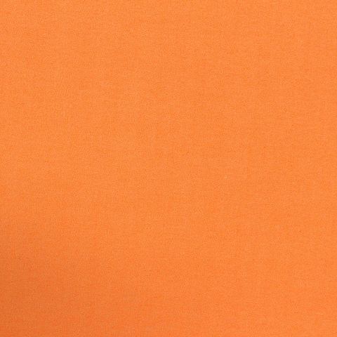 Polyester Viscose Stretch Linen-Look Fabric