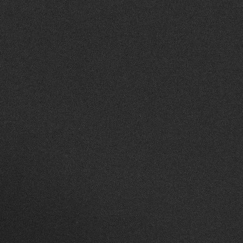 Polyester Viscose Stretch Linen-Look Fabric