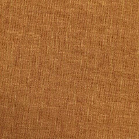 Heather Slub Polyester Viscose Stretch Linen-Look Fabric