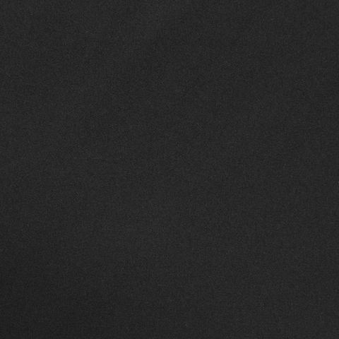 Polyester Stretch Woven Fabric