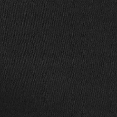 100% Viscose Twill Fabric