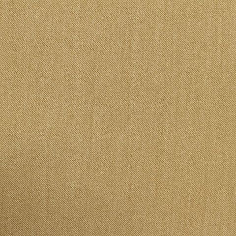 Heather Polyester Viscose Stretch Woven Fabric