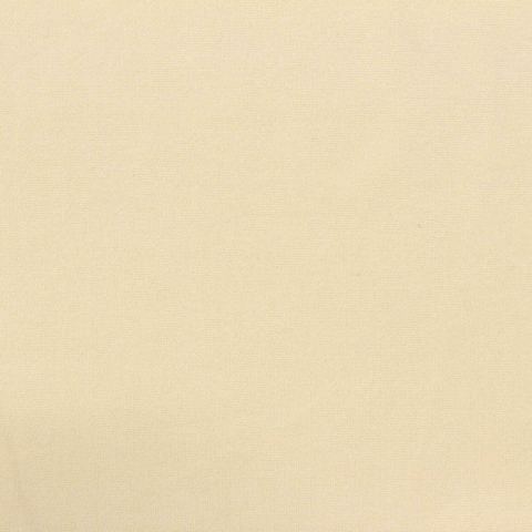 Viscose Nylon Stretch Ponte Knit Fabric