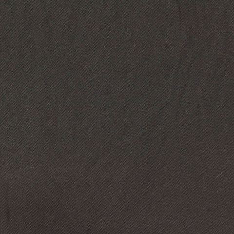 Polyester Stretch ITY Knit Fabric