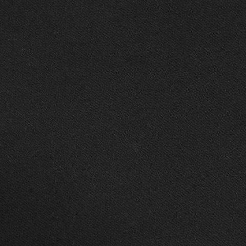 100% Polyester Bengaline Fabric
