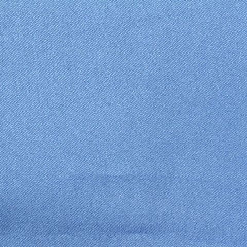 100% Polyester Woven Fabric