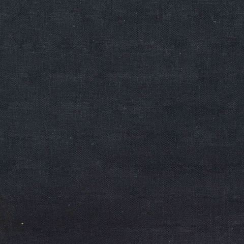 Linen Viscose Woven Fabric