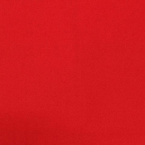 Polyester Viscose Stretch Woven Fabric