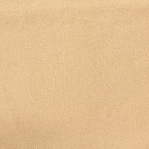 Polyester Viscose Stretch Woven Fabric