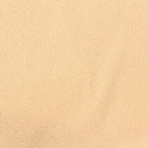 Polyester Stretch Velvet Fabric