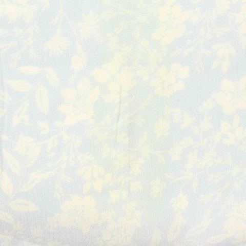Jacquard 100% Viscose Woven Fabric
