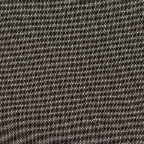 Jacquard Viscose Polyester Blend Stretch Bengaline Fabric