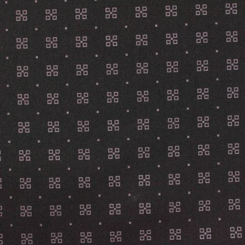 Printed Polyester Viscose Stretch Knit Fabric