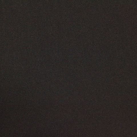 Polyester Viscose Stretch Satin Fabric